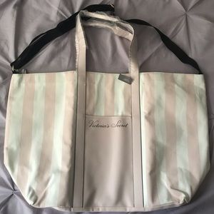 Victoria’s Secret Bag